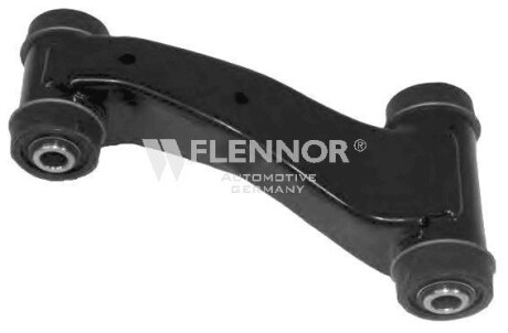 Ричаг пiдвiски Flennor FL574G