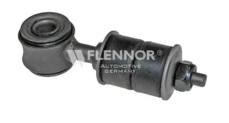 Тяга / стiйка стабiлiзатора Flennor FL588H