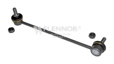 Тяга / стiйка стабiлiзатора Flennor FL595H