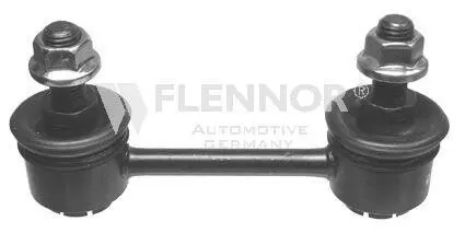 Тяга / стiйка стабiлiзатора Flennor FL647H