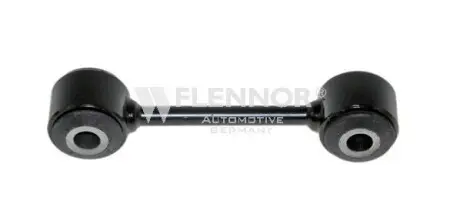Тяга / стiйка стабiлiзатора Flennor FL682H