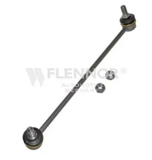 Тяга / стiйка стабiлiзатора Flennor FL725H