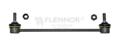 Тяга / стiйка стабiлiзатора Flennor FL736H