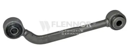 Тяга / стойка стабилизатора Flennor FL750H