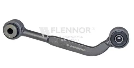 Тяга / стойка стабилизатора Flennor FL759H