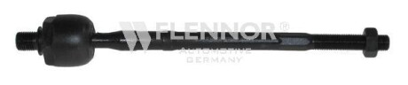 Рульова тяга Flennor FL853C