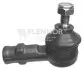 Наконечник рулевой тяги Flennor FL958B (фото 1)