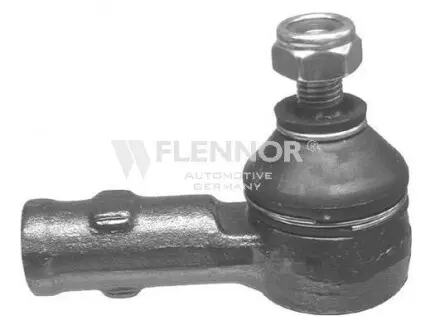 Наконечник рулевой тяги Flennor FL969B