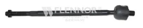 Рульова тяга Flennor FL974C