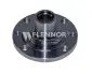 Ступиця колеса Flennor FRW090058 (фото 1)