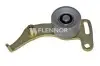 Натяжной ролик Flennor FS02130 (фото 1)