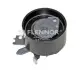 Натяжной ролик Flennor FS05091 (фото 1)