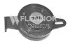 Натяжний ролик Flennor FS22904 (фото 1)