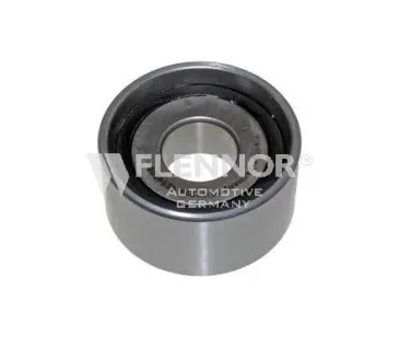 Натяжной ролик d 67mm Flennor FU11274