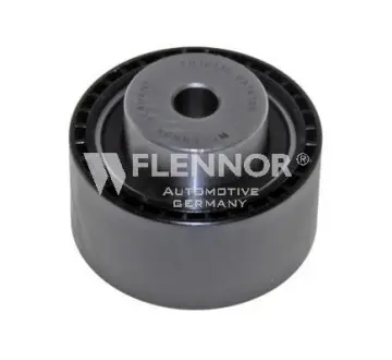 Натяжний ролик Flennor FU12135