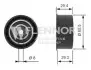Натяжной ролик Flennor FU14102 (фото 1)