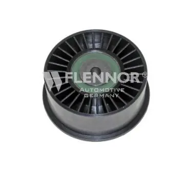 Натяжний ролик Flennor FU15492