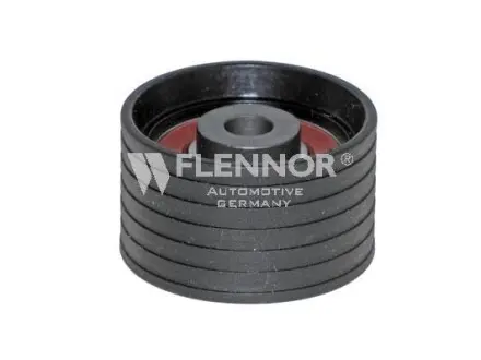 Натяжной ролик Flennor FU15919