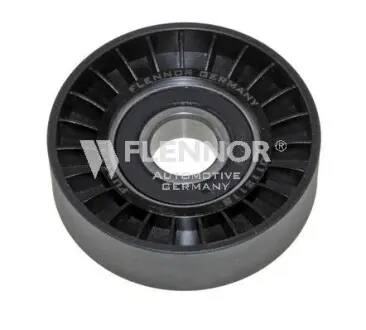 Натяжний ролик Flennor FU21131