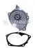 Насос воды Flennor FWP70027 (фото 1)
