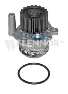 Насос воды Flennor FWP70034