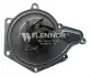 Насос воды Flennor FWP70133 (фото 1)