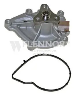 Насос воды Flennor FWP70208
