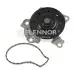 Насос воды Flennor FWP70210 (фото 1)