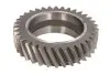 Болт кріплення ступиці (к-т) FORD 1455130 (фото 2)