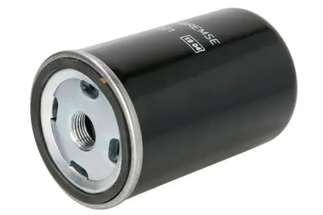 Ручка регулювання дзеркала FIESTA/FUSION 2001- FORD 1507431