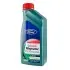 Масло моторное Ford Castrol Magnatec Professional D 0W-30, 1л. FORD 157C36 (фото 1)