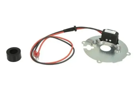 Бачок жидкости ГП FORD 1852947