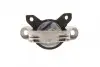 Подушка двигуна FORD 1M516F012BB (фото 7)