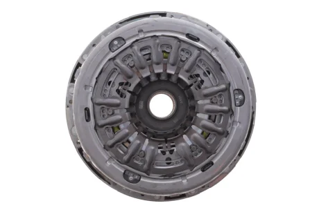 Комплект зчеплення FORD 2283994