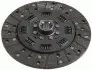 Датчик давления топливной форсунки 2.0l ecoblue FORD 2345718 (фото 2)