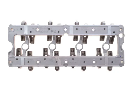 Блок рокеров клапана ГБЦ FORD 2537088