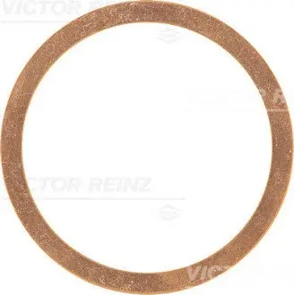 Трос открывания раздвижной двери (короткий) FORD 4170588