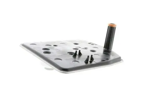 Фільтр АКПП ranger 12- FORD 5275555