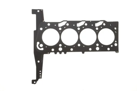 Прокладка пiд головку FORD 5C1Q6051CA