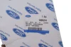 Насос ГУР Ford Transit/Fiat Ducato/Peugeot Boxer 2.2HDi/TDCi 06- FORD 6C113A674AC (фото 2)