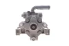 Насос ГУР Ford Transit/Fiat Ducato/Peugeot Boxer 2.2HDi/TDCi 06- FORD 6C113A674AC (фото 4)