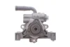 Насос ГУР Ford Transit/Fiat Ducato/Peugeot Boxer 2.2HDi/TDCi 06- FORD 6C113A674AC (фото 5)
