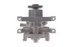 Насос ГУР Ford Transit/Fiat Ducato/Peugeot Boxer 2.2HDi/TDCi 06- FORD 6C113A674AC (фото 6)