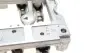 Комплект коромысел в сборе FORD BK2Q6K551BD (фото 2)