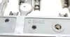 Комплект коромысел в сборе FORD BK2Q6K551BD (фото 3)