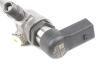 Форсунка топливная Common Rail (Siemens) /PSA 2.2Jtd/2.2Hdi/2.2Tdci 2011- FORD BK2Q9K546AG (фото 1)