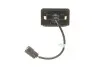 Подсветка номера FORD BK3113550AA (фото 3)