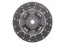 Комплект зчеплення FORD BK317540BB (фото 3)