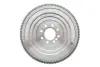 Маховик FORD BK3Q6375AC (фото 3)