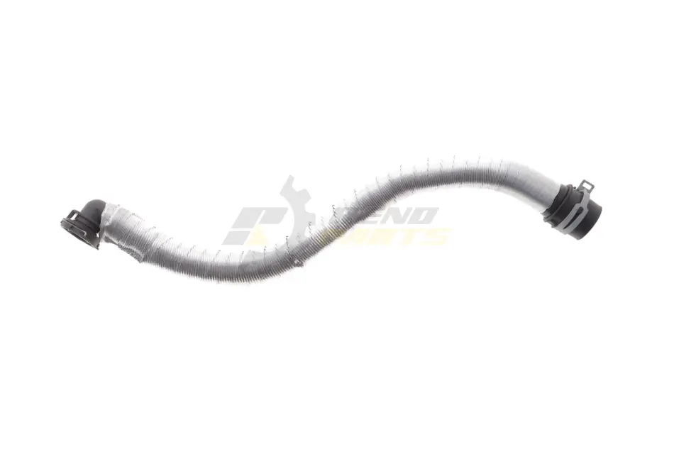 Патрубок вентиляції картера Ford Transit 2.2 TDCi 07- FORD BK3Q6A886CC (фото 1)